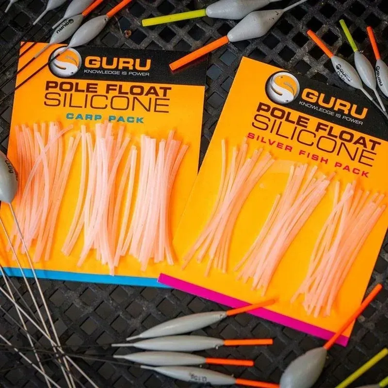 silionowe-rurki-do-splawikow-guru-pole-float-carp