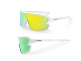 okulary-rowerowe-accent-draft-biale