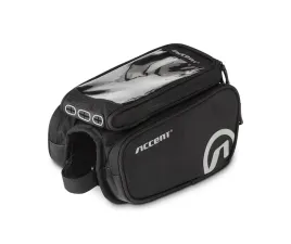 torebka-rowerowa-na-rame-accent-handle-z-miejscem-na-smartphone