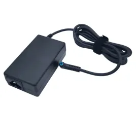 oryginalny-zasilacz-hp-65w-195v-333a-niebieski-wtyk-4-5x3-0mm