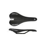 siodelko-rowerowe-accent-point-czarno-biale