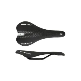 siodelko-rowerowe-accent-point-czarno-biale