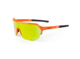 okulary-rowerowe-accent-hero-pomaranczowe