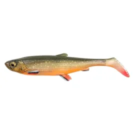 gumy-savage-gear-3d-herring-shad-v2-17-5cm-artic-char-2-sztuki