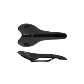 siodelko-rowerowe-accent-exe-carbon-czarne