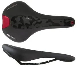 siodelko-rowerowe-accent-furious-red-camo