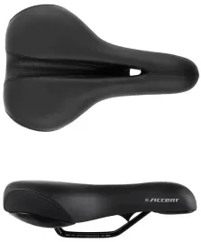 siodelko-rowerowe-accent-trip-open-czarne