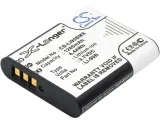 akumulator-bateria-typu-li90b-li92b-do-olympus