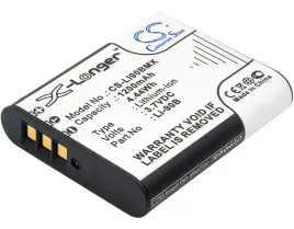 akumulator-bateria-typu-li90b-li92b-do-olympus