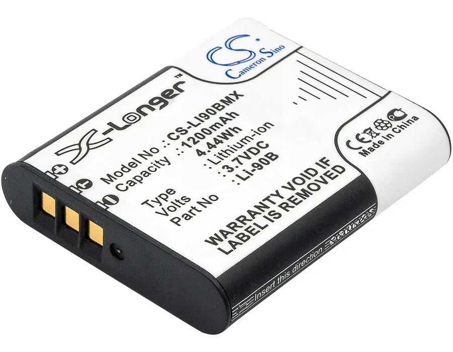 akumulator-bateria-typu-li90b-li92b-do-olympus-stan-nowy