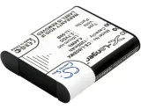 akumulator-bateria-typu-li90b-li92b-do-olympus-stan-nowy