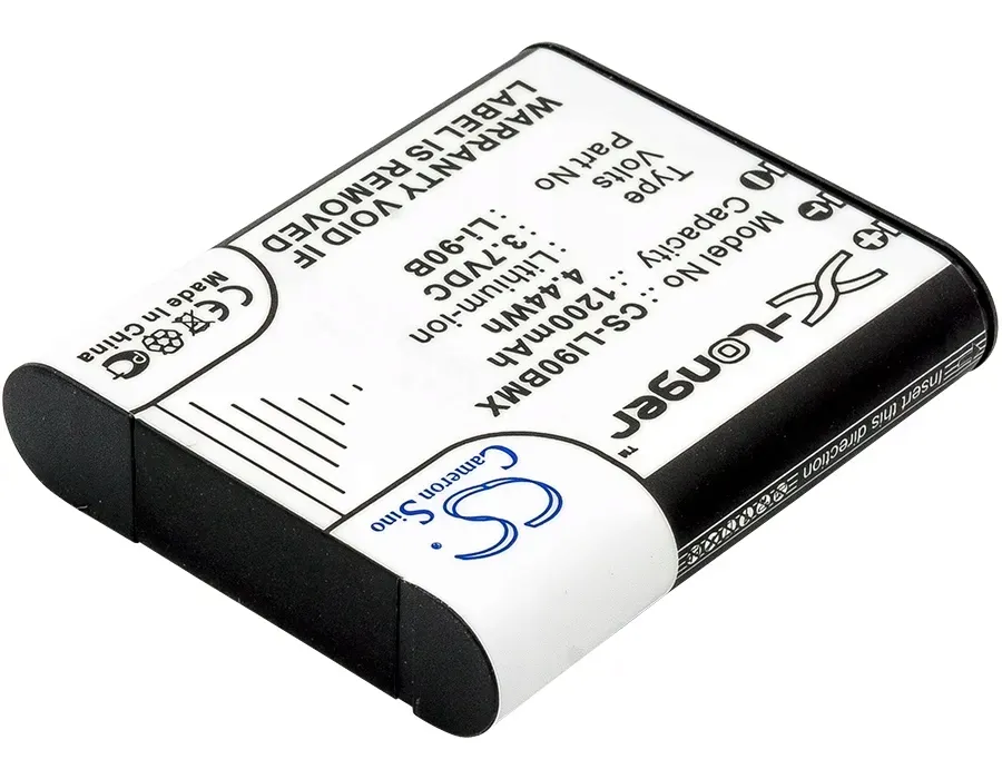 akumulator-bateria-typu-li90b-li92b-do-olympus-stan-nowy