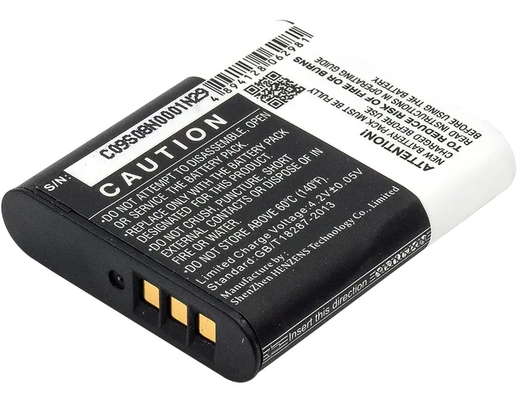 akumulator-bateria-typu-li90b-li92b-do-olympus-przeznaczenie-olympus