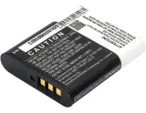 akumulator-bateria-typu-li90b-li92b-do-olympus-przeznaczenie-olympus
