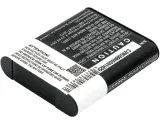 akumulator-bateria-typu-li90b-li92b-do-olympus-rodzaj-zamiennik
