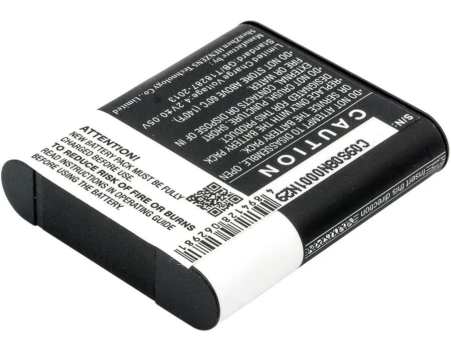 akumulator-bateria-typu-li90b-li92b-do-olympus-stan-nowy