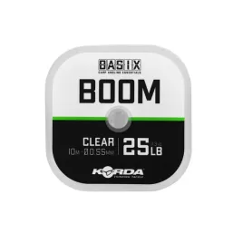 material-przyponowy-korda-basix-boom-10m-25lb