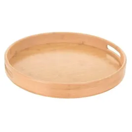 okragla-taca-bambusowa-z-raczkami-40-cm-uchwyty-dekoracja-stojak-lekka-braz