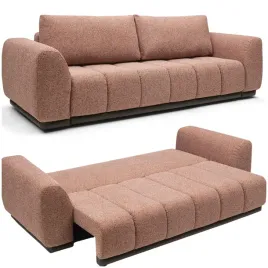 kanapa-rozkladana-duza-sofa-z-funkcja-spania-poduchami-paloma-wybierz-kolor
