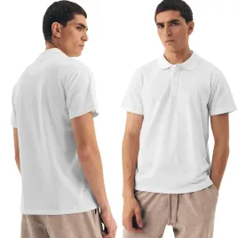 koszulka-polo-henderson-mile-polowka-meska-klasyczna-z-krotkim-rekawem-xxl