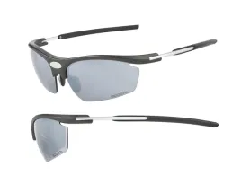 okulary-rowerowe-accent-fever-czarne-matowe