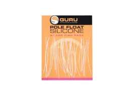 silionowe-rurki-do-splawikow-guru-pole-float-silicone-silver-fish