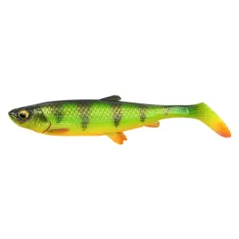 gumy-savage-gear-3d-herring-shad-v2-17-5cm-firetiger-1-sztuka