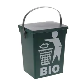 pojemnik-na-smieci-organiczne-5-litrow-z-raczka-ekologiczny-zielony-kosz