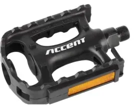 pedaly-rowerowe-accent-range-tworzywo-lozyska-kulkowe-czarne