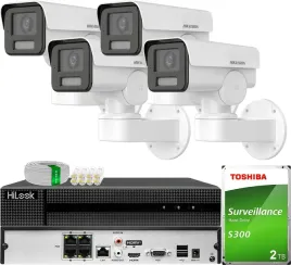 zestaw-monitoringu-4-kamery-ip-4mpx-ds-2cd1a43g0-izu-obrotowa-hikvision-2tb