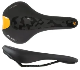 siodelko-rowerowe-accent-furious-army-camo