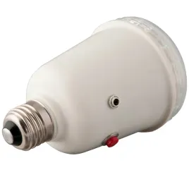 zarowka-lampa-e27-studyjna-blyskowa-fotocela-moc-45ws-liczba-przewodnia-30