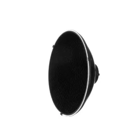 beauty-dish-41cm-z-bialym-wnetrzem-plaster-miodu-grid-dyfuzor-moc-bowens