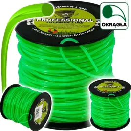 zylka-tnaca-do-kos-podkaszarek-27-mm-100-mb-okragla-v90121