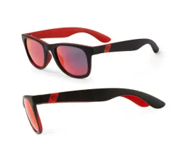 okulary-rowerowe-accent-respect-czarno-czerwone