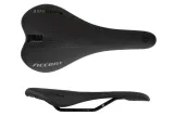 siodelko-rowerowe-accent-point-czarne