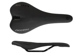 siodelko-rowerowe-accent-point-czarne