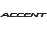 siodelko-rowerowe-accent-point-czarne-stan-nowy