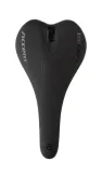 siodelko-rowerowe-accent-point-czarne-marka-accent