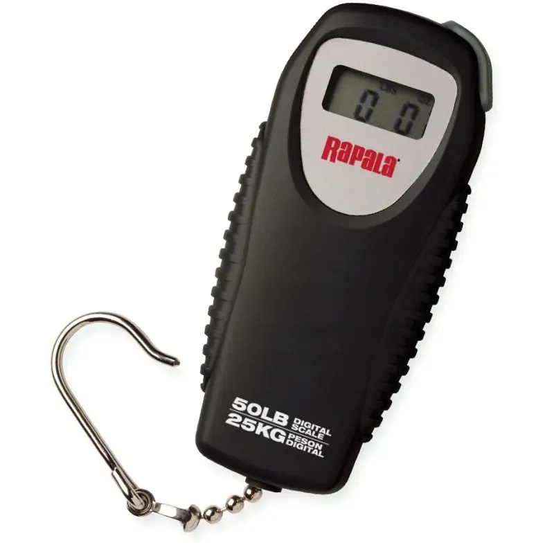 waga-rapala-rmds-50-mini-digital-scale-25kg-stan-nowy