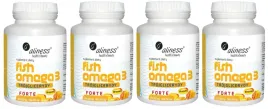 aliness-fish-omega-3-forte-kwasy-epa-dha-500-250-mg-serce-mozg-odpornosc