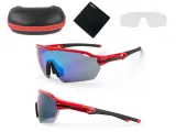 okulary-rowerowe-accent-reflex-czerwono-czarne-stan-nowy