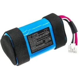 akumulator-bateria-typ-sun-inte-168-do-jbl-pulse-4