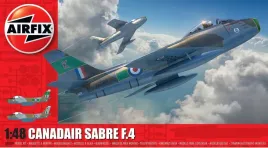 airfix-08109-canadair-sabre-f-4-1-48