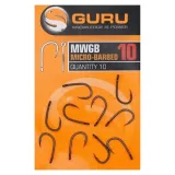 haczyki-guru-mwgb-micro-barbed-10