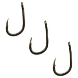 haczyki-guru-mwgb-micro-barbed-10-stan-nowy