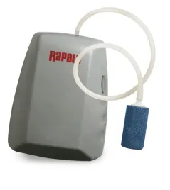 pompka-do-natlenienia-zywcow-rapala-aerator