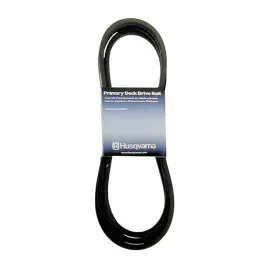 pasek-napedu-jazdy-husqvarna-lth152-craftsman-583788401-oryginal