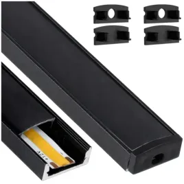 profil-led-aluminiowy-natynkowy-do-tasm-czarny-klosz-czarny-zaslepki-2m