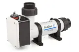 grzalka-do-jacuzzi-balii-basenu-pahlen-9kw